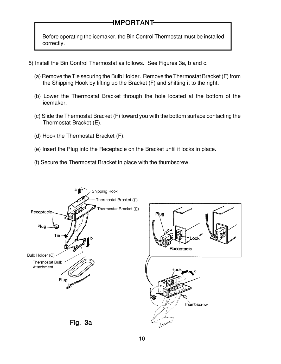 Hoshizaki KM-2000SRH3, KM-2000SWH3 instruction manual 