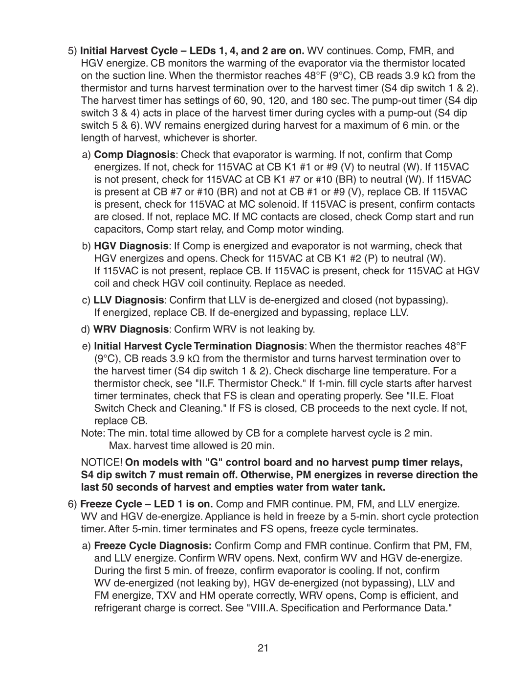 Hoshizaki SWH3-M KM-1601SAH/3, SRH/3 KM-2100SWH3, SRH/3 KM-1400SWH-M, KM-1301SAH/3, SRH3 KMH-2000SWH/3, SRH3 KM-2500SWH3 