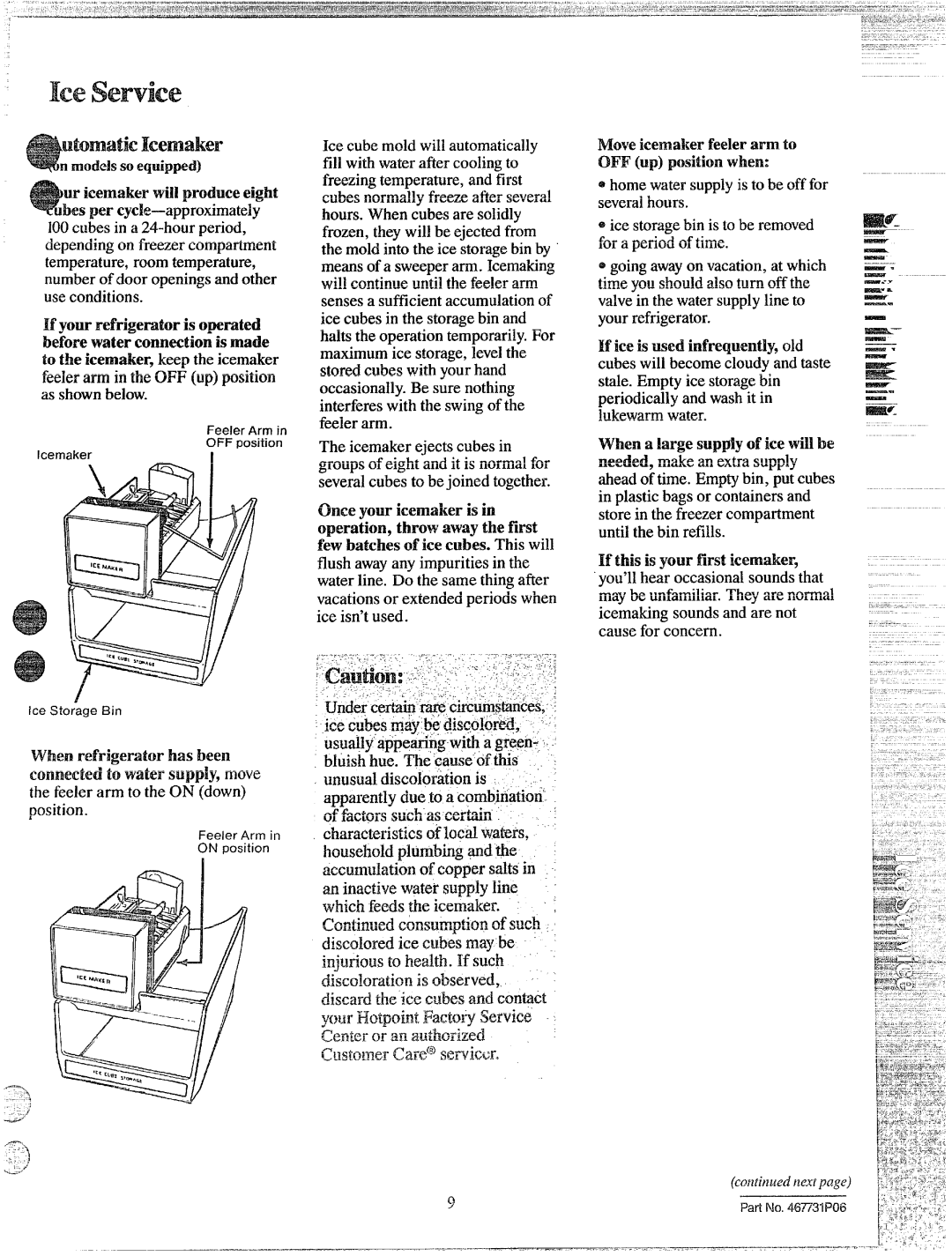 Hotpoint CTX18HJ, CTX20EJ, CTX20GJ, CTX18GJ, CTX18PJ, CTX18LJ, CTX18KJ, CTXH18HJ, CTX20PJ, CTX18EJ, CTX18CH, CTX18EG Ike service 