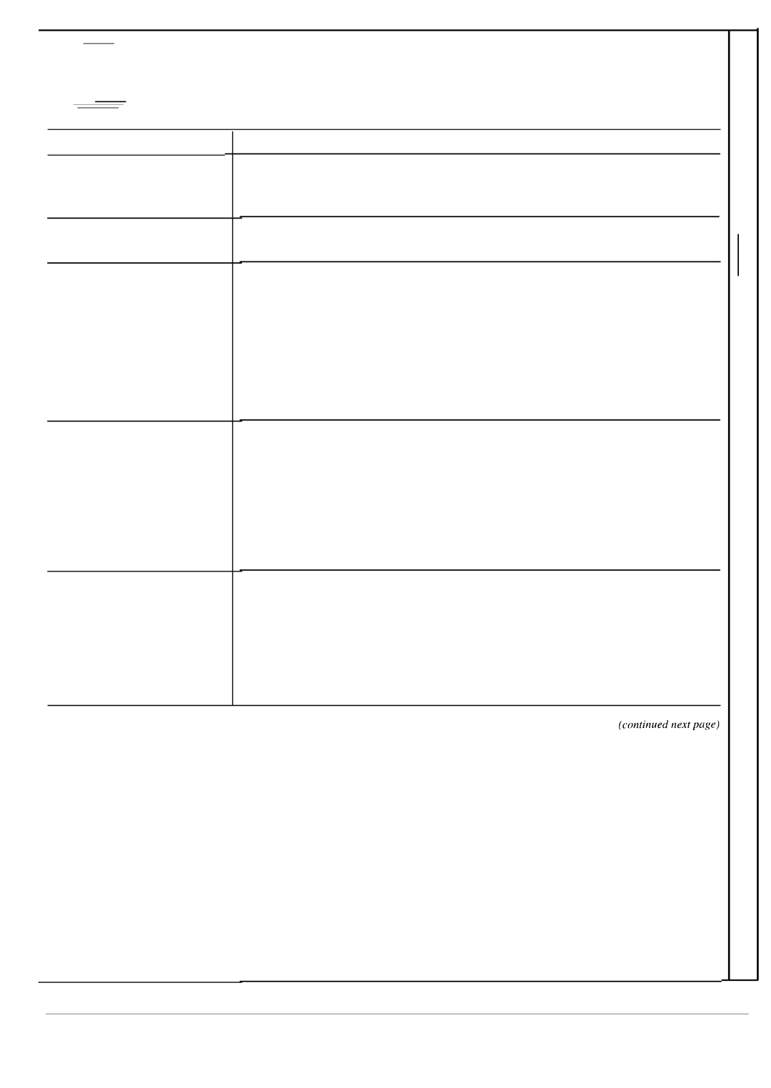 Hotpoint RF725GP warranty Questions? ~ Use This Problem Solver 