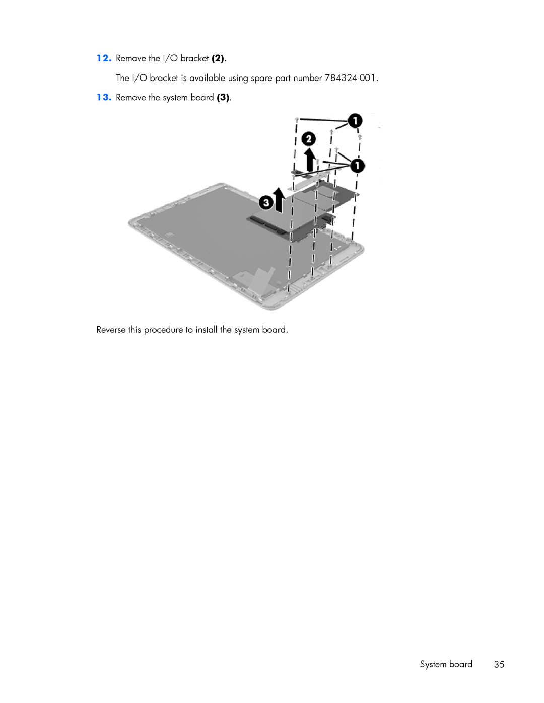 HP 10 Plus 2201 manual 