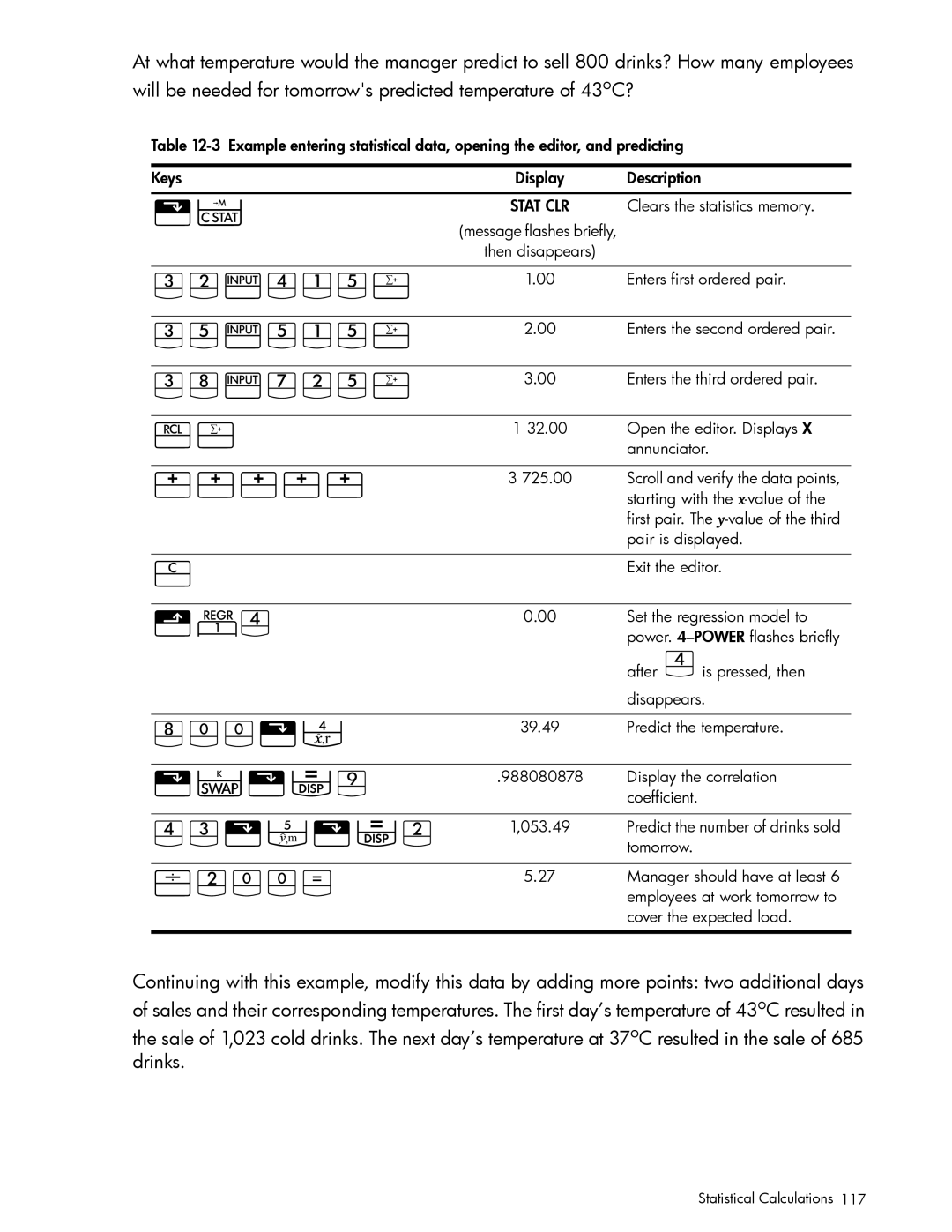 HP 10bII+ Financial manual Dgæyjv¡, Dvævjv¡, YD\W\5G 