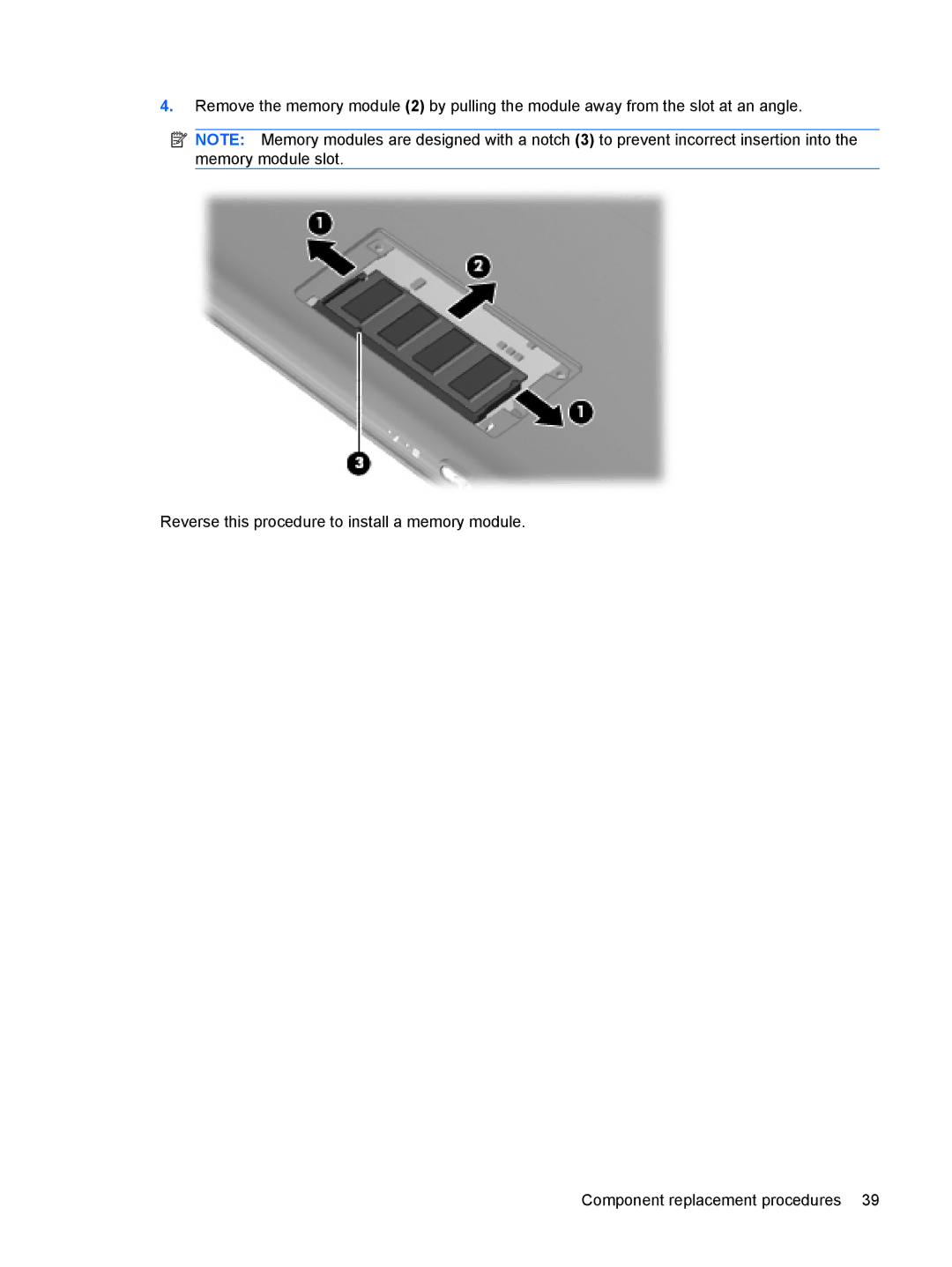 HP 110c-1001NR, 110c-1048NR, 110c-1040DX manual 