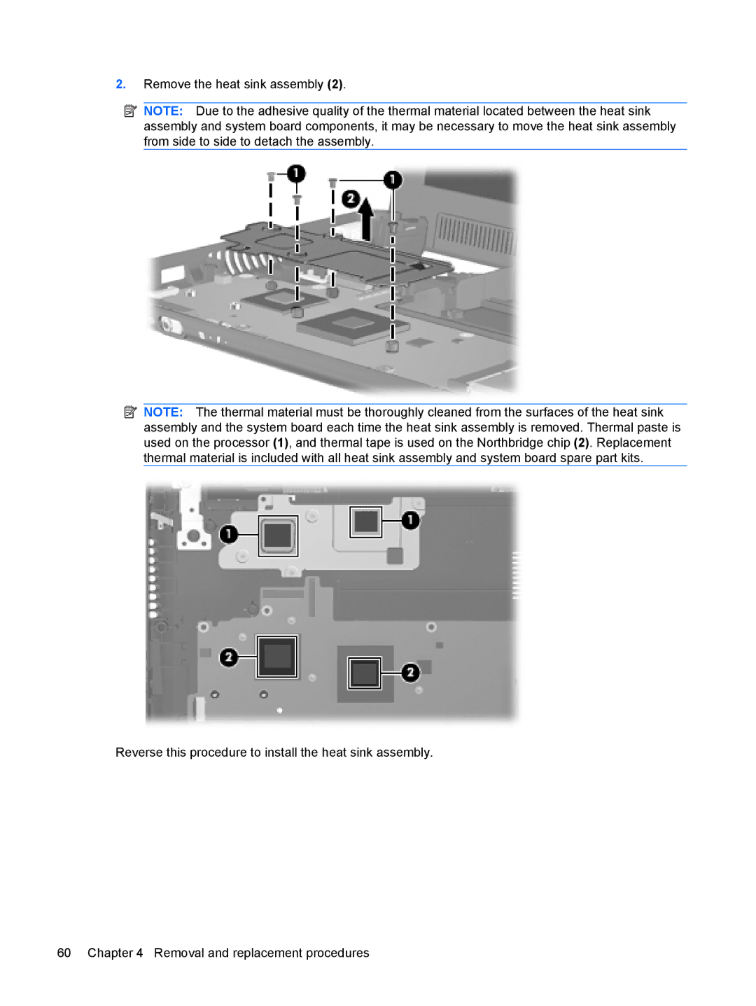 HP 110c-1001NR, 110c-1048NR, 110c-1040DX manual 