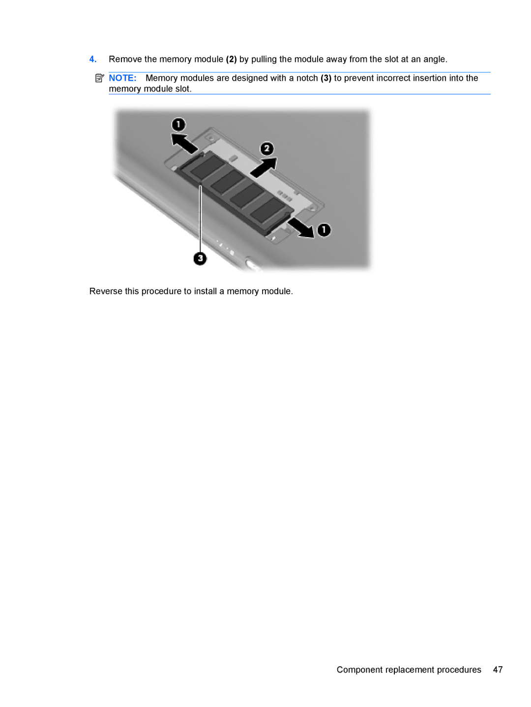 HP 110c-1100DX, 110c-1150EB, 110c-1130EK, 110c-1147NR, 110c-1105DX manual 