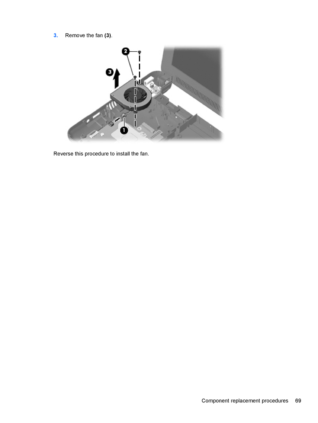 HP 110c-1105DX, 110c-1150EB, 110c-1130EK, 110c-1100DX, 110c-1147NR manual 