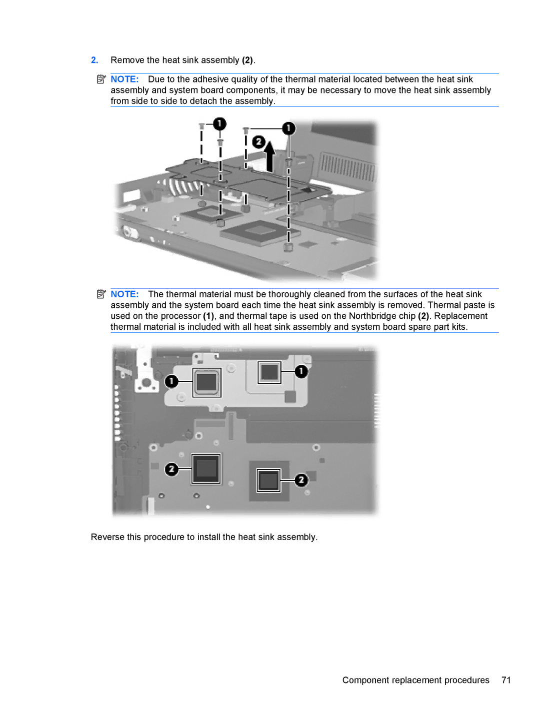 HP 110c-1130EK, 110c-1150EB, 110c-1100DX, 110c-1147NR, 110c-1105DX manual 