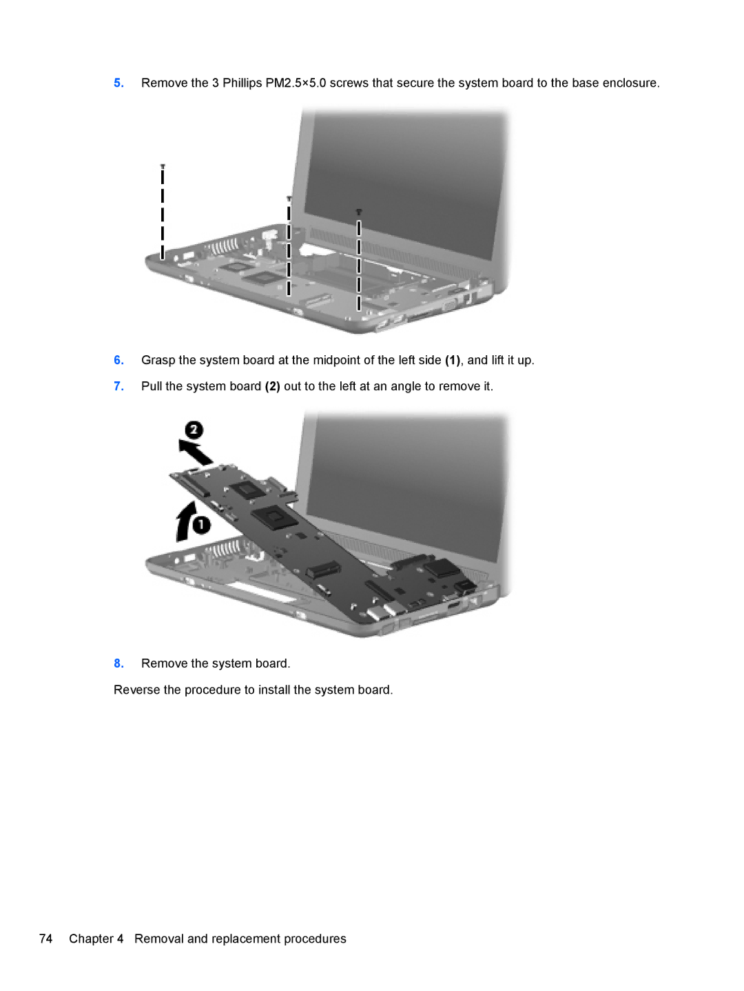 HP 110c-1105DX, 110c-1150EB, 110c-1130EK, 110c-1100DX, 110c-1147NR manual 