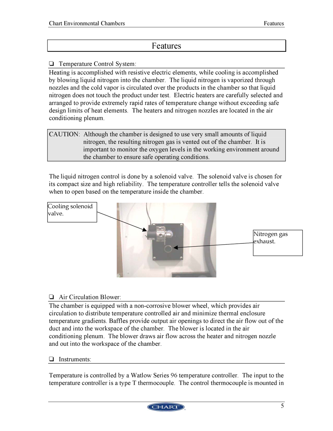 HP 11744195 manual Features 