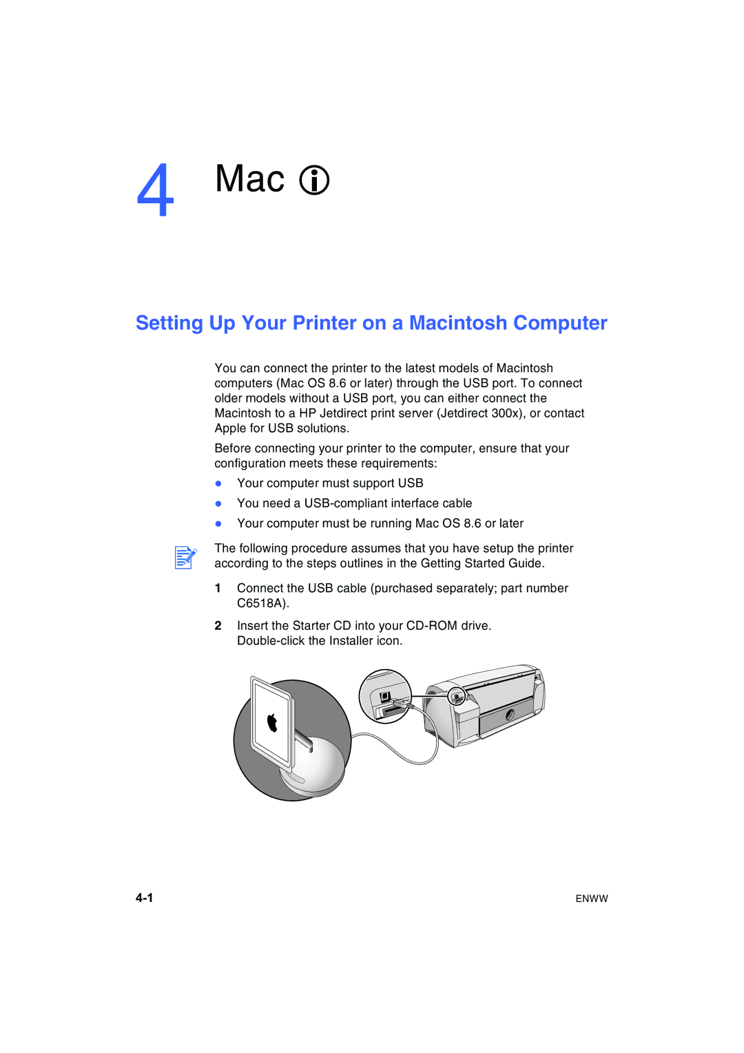 HP 1180C manual ~Å= 