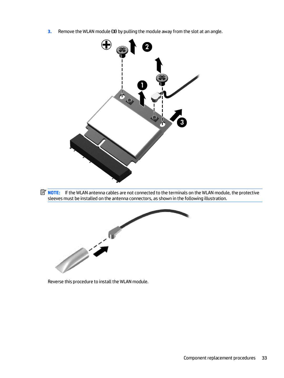 HP 11-n010dx x360, 11t-n000 x360, 11-n038ca x360, 11-n041ca x360, 11-n040ca x360, 11-n012dx x360, 11-n011dx x360, 11-n030ca x360 