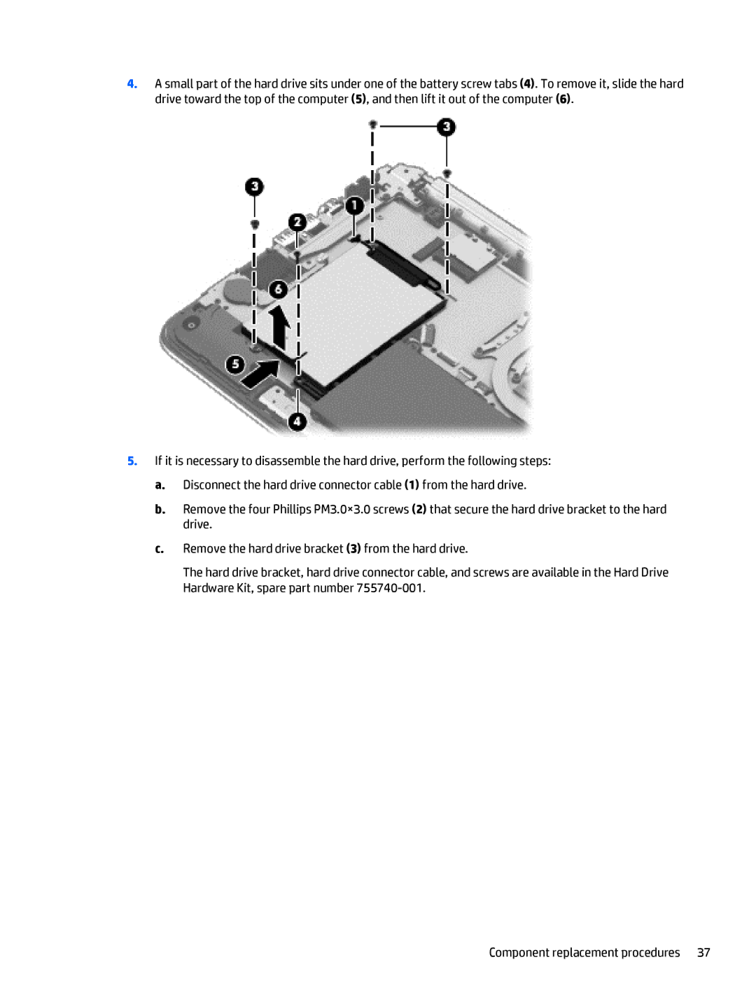 HP 11t-n000 x360, 11-n038ca x360, 11-n041ca x360, 11-n040ca x360, 11-n012dx x360, 11-n010dx x360, 11-n011dx x360, 11-n030ca x360 