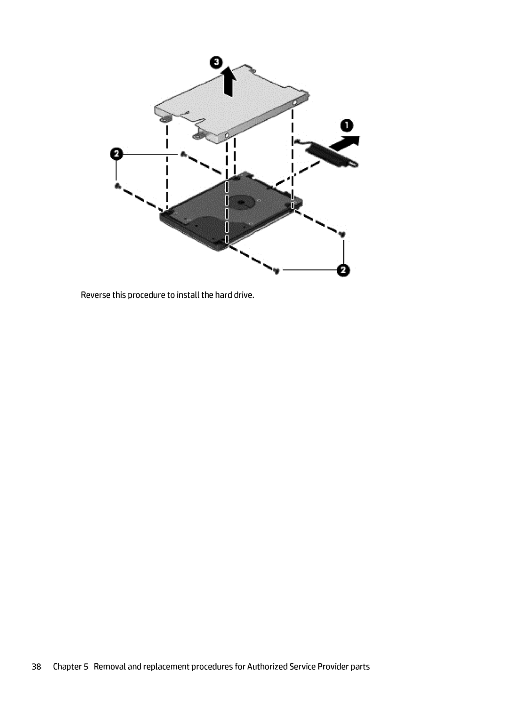 HP 11-n038ca x360, 11t-n000 x360, 11-n041ca x360, 11-n040ca x360, 11-n012dx x360, 11-n010dx x360, 11-n011dx x360, 11-n030ca x360 