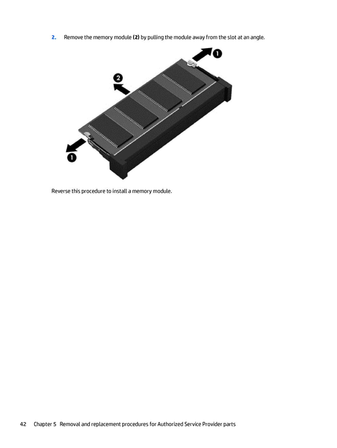 HP 11-n010dx x360, 11t-n000 x360, 11-n038ca x360, 11-n041ca x360, 11-n040ca x360, 11-n012dx x360, 11-n011dx x360, 11-n030ca x360 