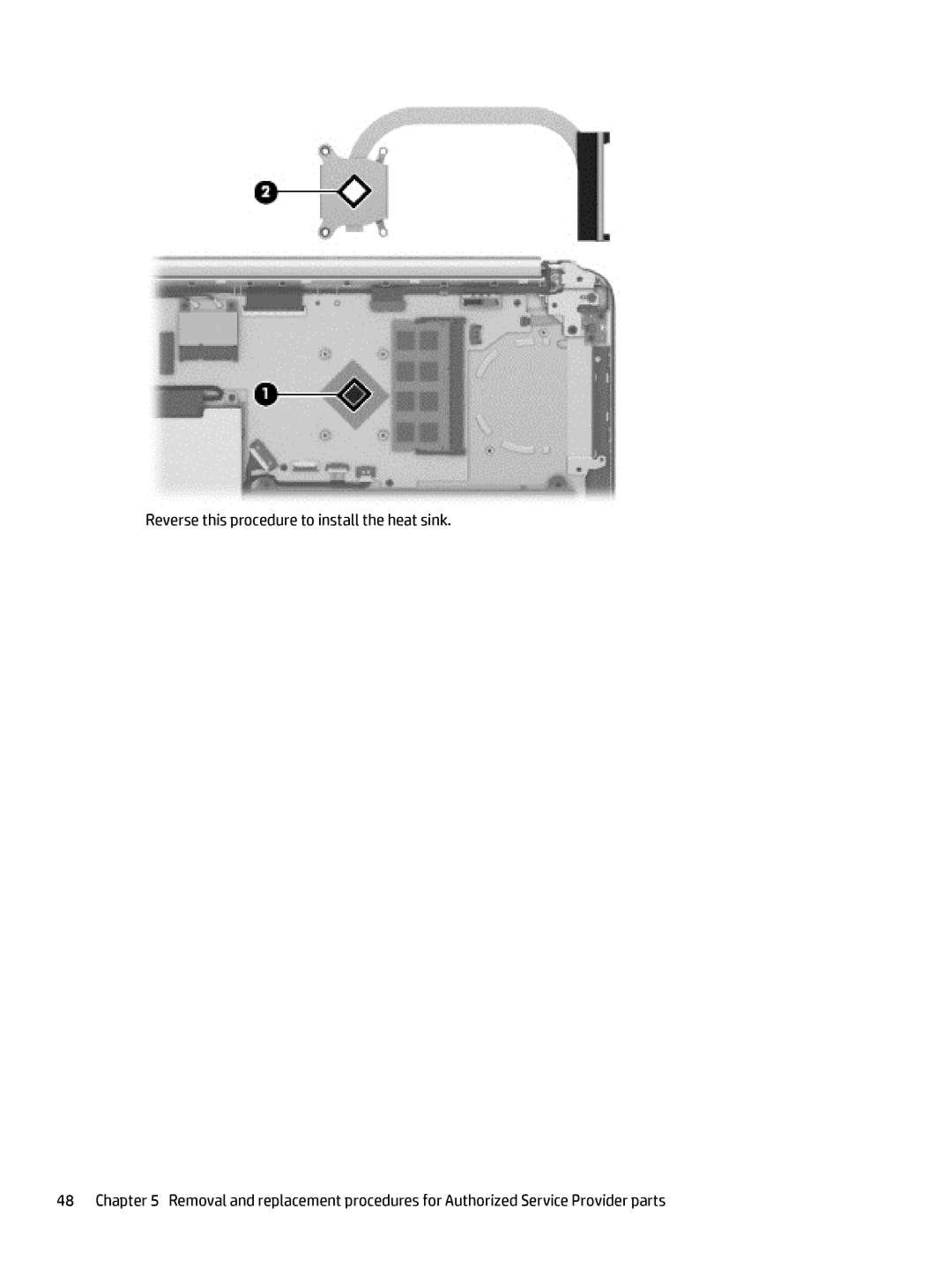 HP 11-n041ca x360, 11t-n000 x360, 11-n038ca x360, 11-n040ca x360, 11-n012dx x360, 11-n010dx x360, 11-n011dx x360, 11-n030ca x360 