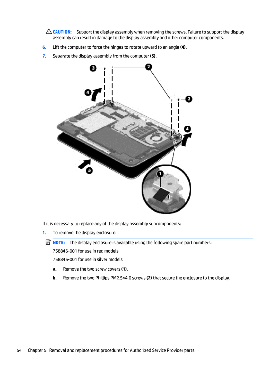 HP 11-n001xx x360, 11t-n000 x360, 11-n038ca x360, 11-n041ca x360, 11-n040ca x360, 11-n012dx x360, 11-n010dx x360, 11-n011dx x360 