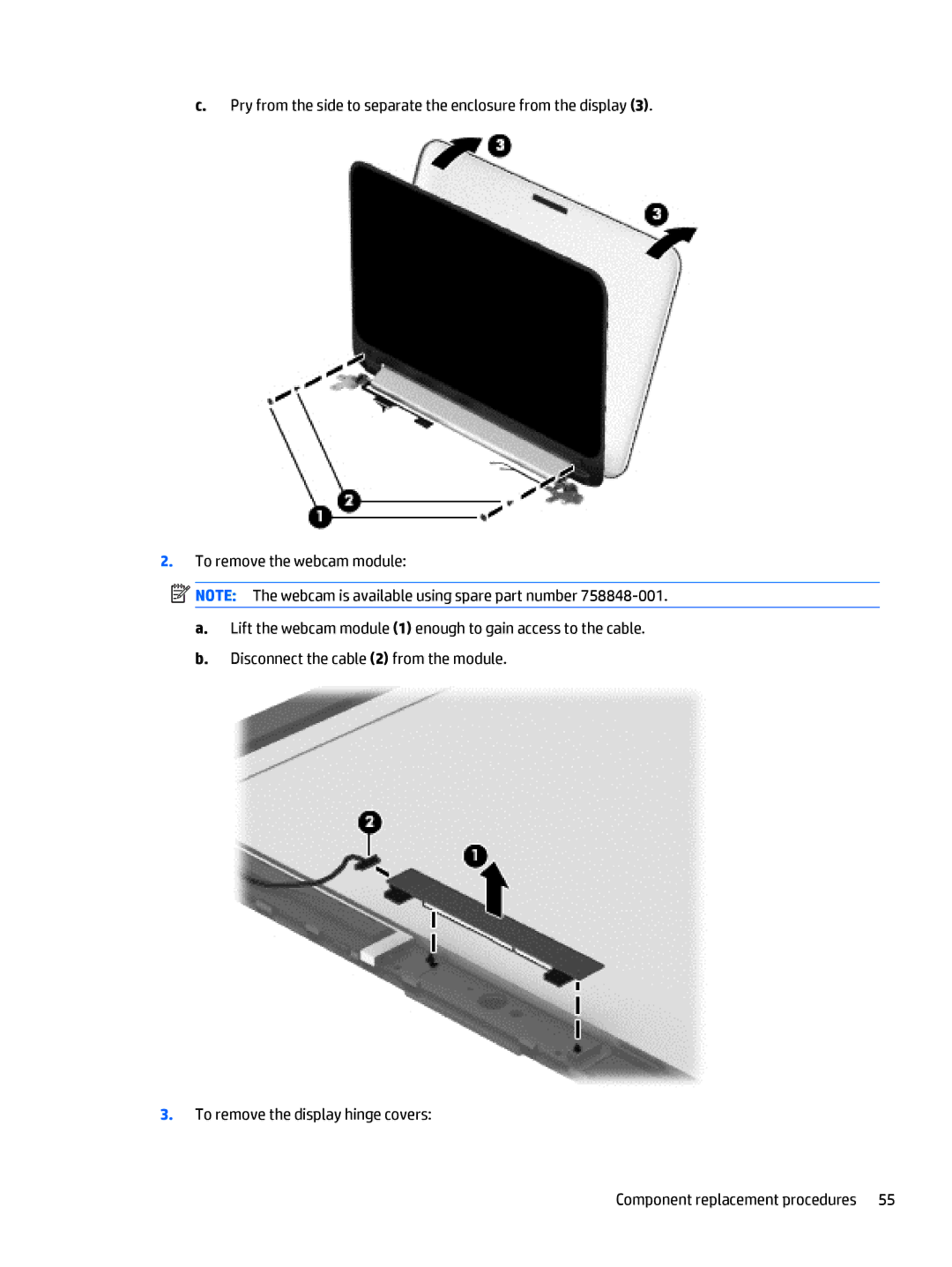 HP 11t-n000 x360, 11-n038ca x360, 11-n041ca x360, 11-n040ca x360, 11-n012dx x360, 11-n010dx x360, 11-n011dx x360, 11-n030ca x360 