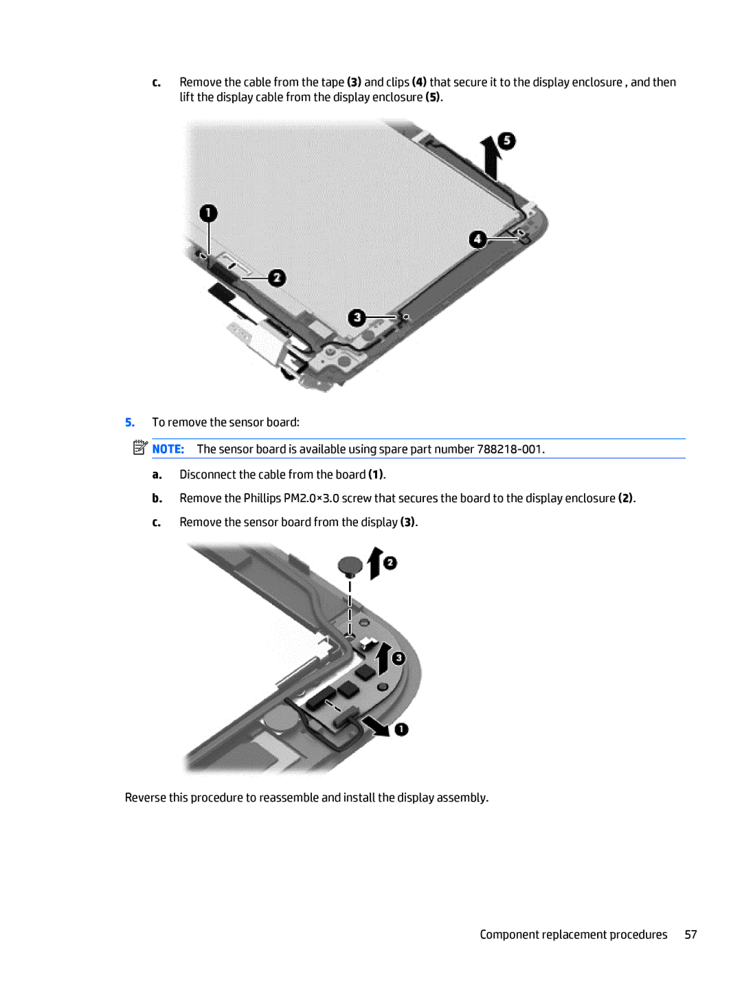 HP 11-n041ca x360, 11t-n000 x360, 11-n038ca x360, 11-n040ca x360, 11-n012dx x360, 11-n010dx x360, 11-n011dx x360, 11-n030ca x360 