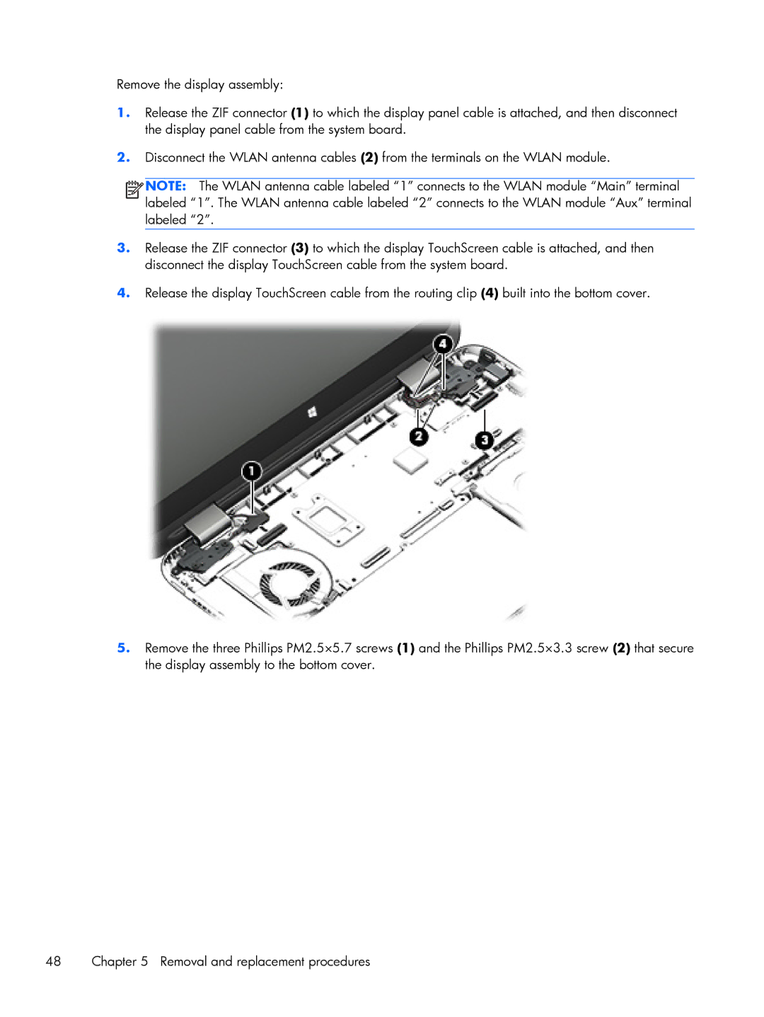 HP 13-a013cl x360, 13-a041ca x360, 13-a040ca x360, 13-a019wm x360, 13-a012dx x360, 13-a021nr x360, 13-a010nr x360, 13-a012cl x360 