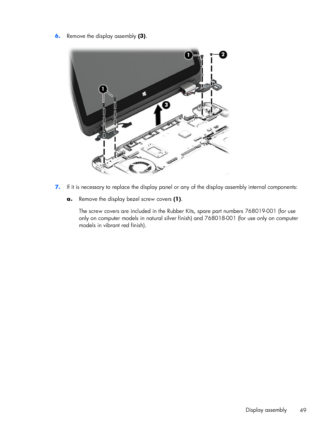 HP 13-a019wm x360, 13-a041ca x360, 13-a040ca x360, 13-a013cl x360, 13-a012dx x360, 13-a021nr x360, 13-a010nr x360, 13-a012cl x360 