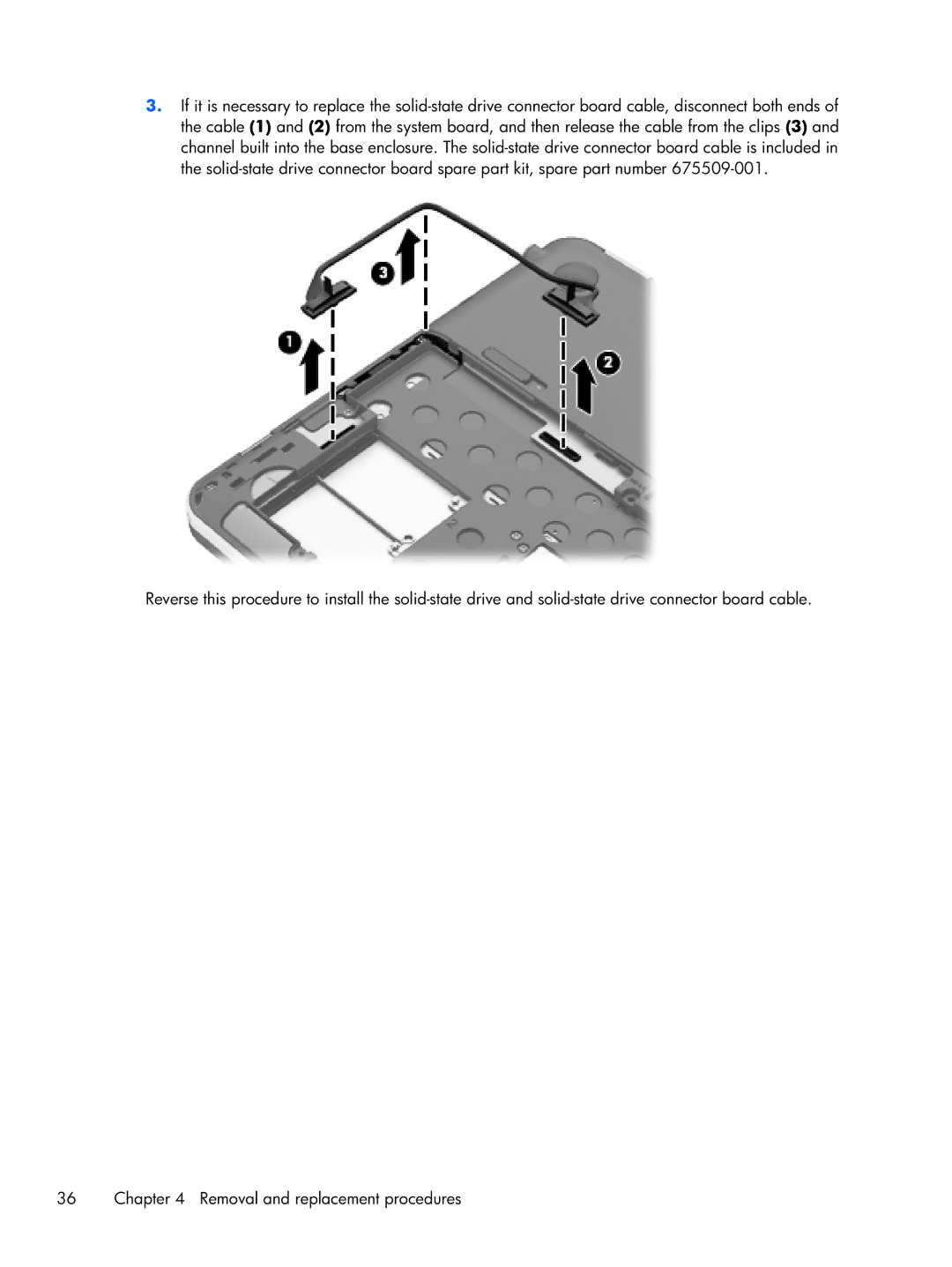 HP 14-3210nr manual 