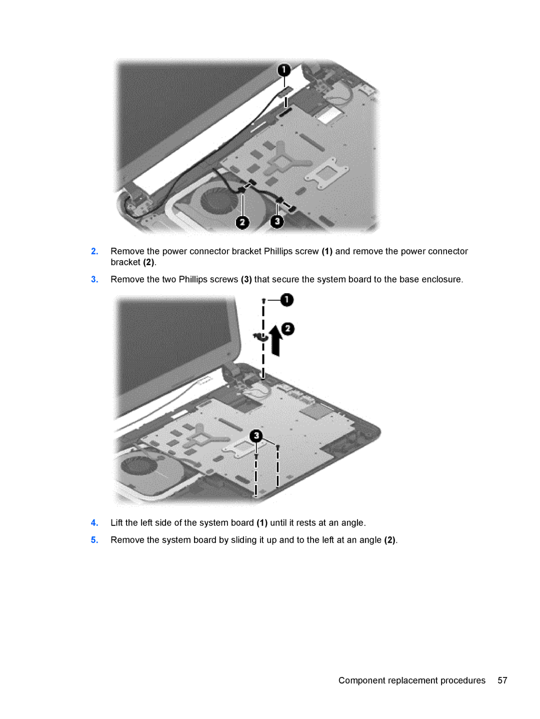 HP 14-B013nr C2k07ua 14 C2K07UAABA manual 