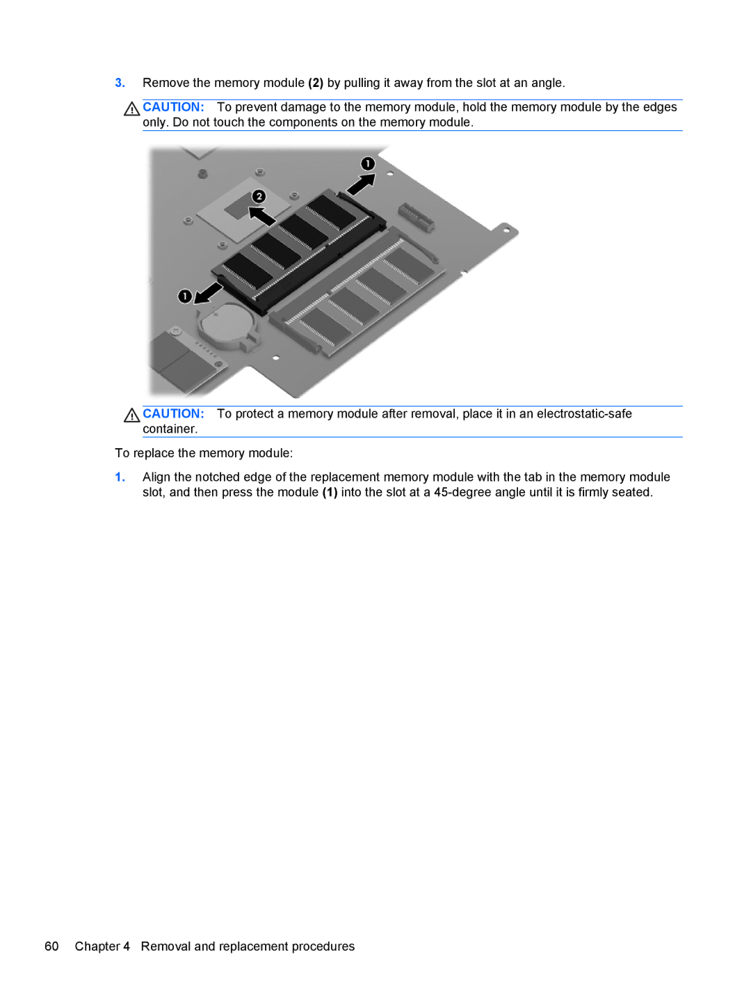 HP 14-B013nr C2k07ua 14 C2K07UAABA manual 