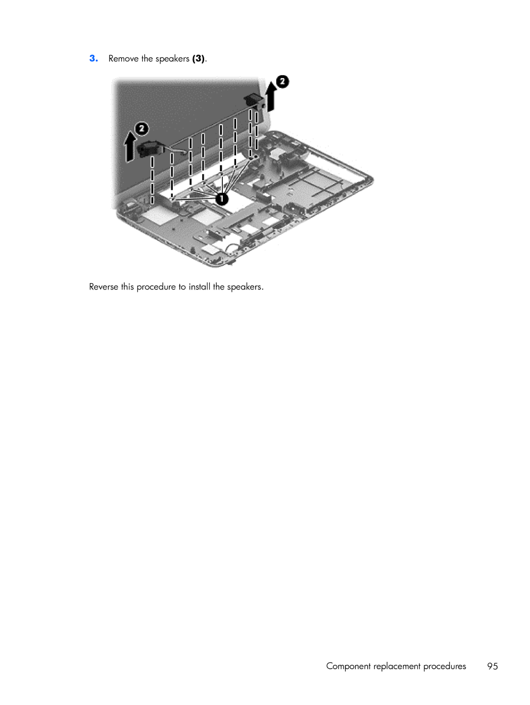 HP 15 E0L73UAABA, 15 E0M61UAABA, 15 E0L75UAABA manual 