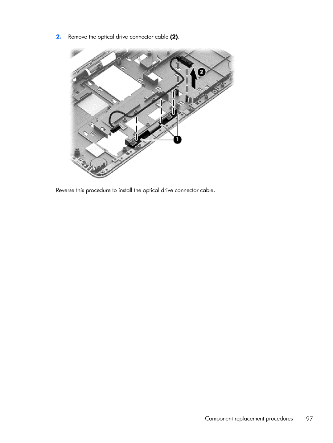 HP 15 E0M61UAABA, 15 E0L73UAABA, 15 E0L75UAABA manual 