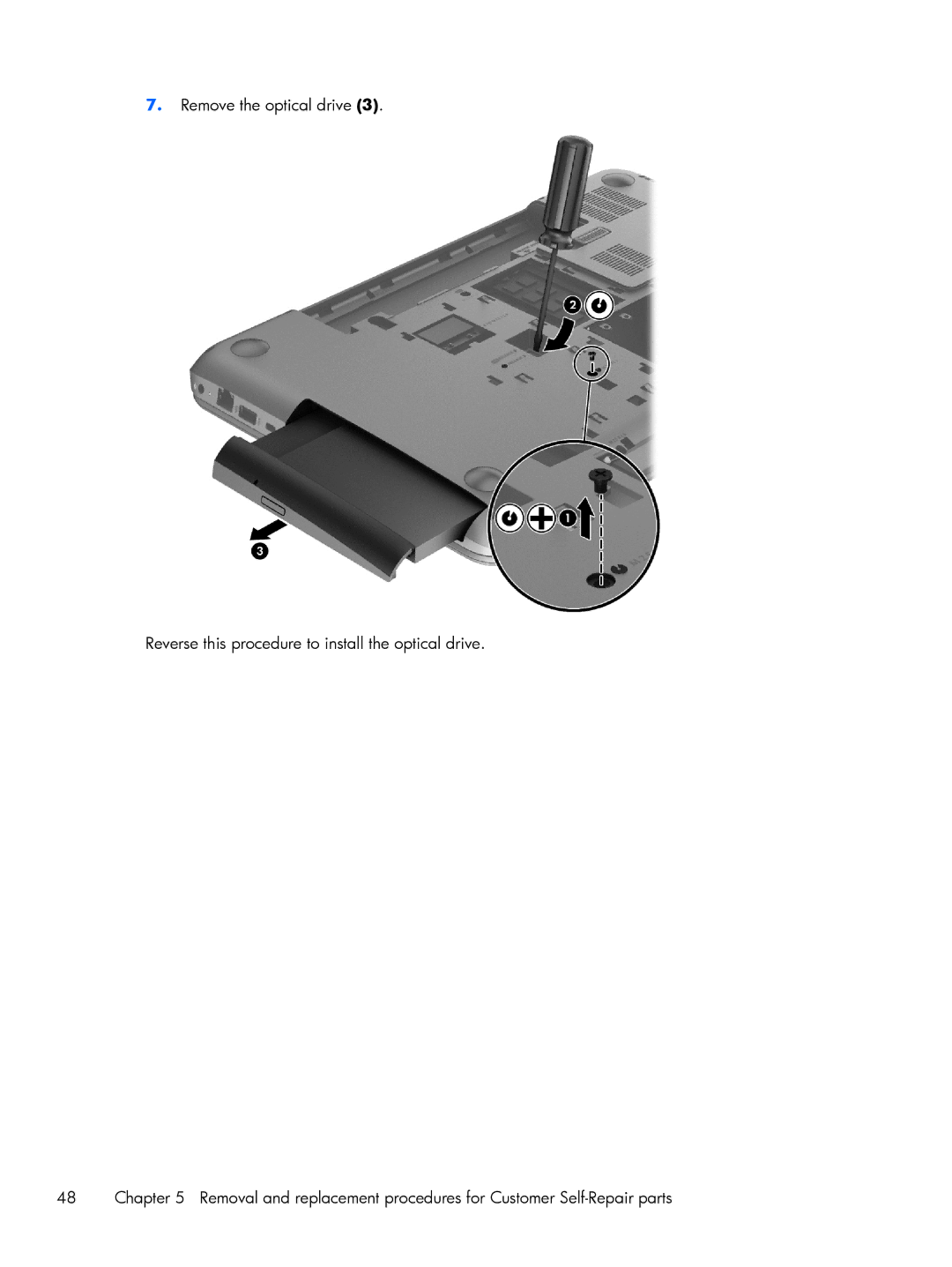 HP 15 E0L75UAABA, 15 E0M61UAABA, 15 E0L73UAABA manual 