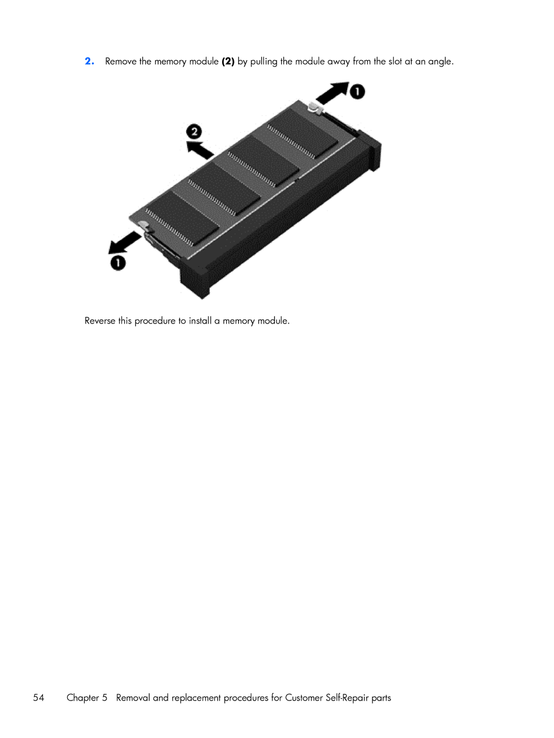 HP 15 E0L75UAABA, 15 E0M61UAABA, 15 E0L73UAABA manual 