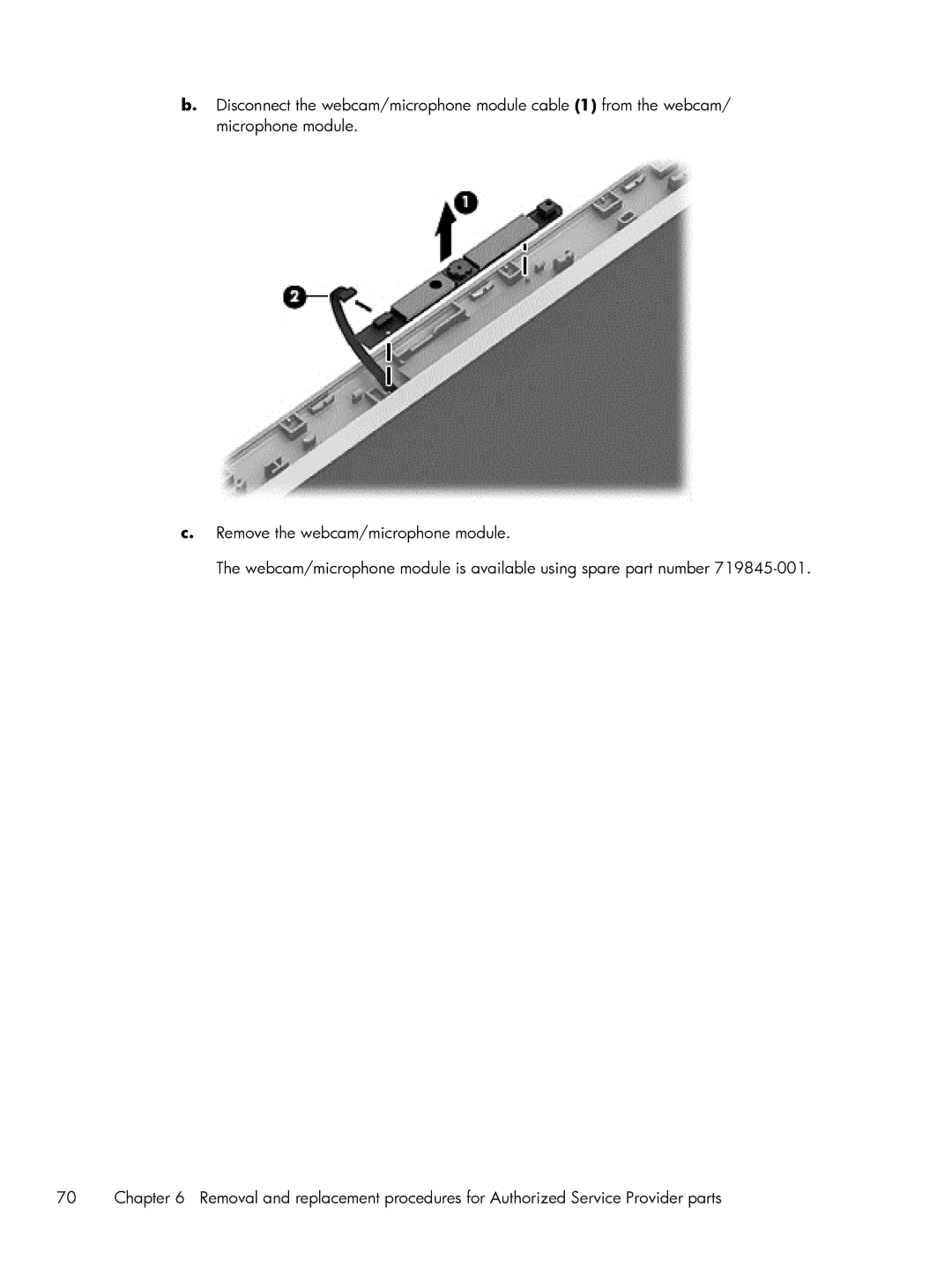 HP 15 E0M61UAABA, 15 E0L73UAABA, 15 E0L75UAABA manual 