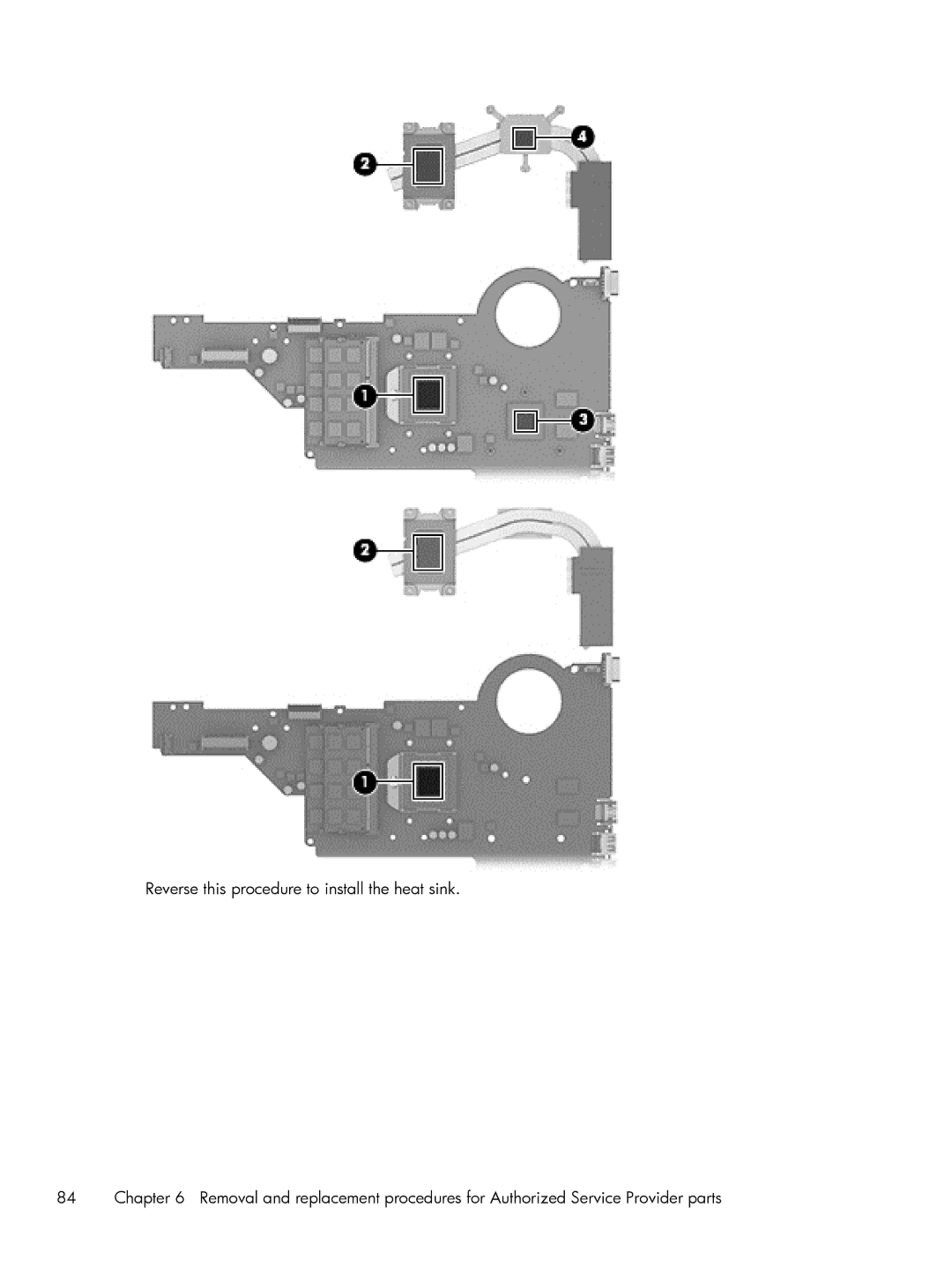 HP 15 E0L75UAABA, 15 E0M61UAABA, 15 E0L73UAABA manual 