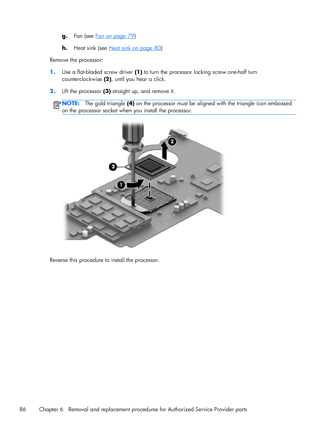 HP 15 E0L73UAABA, 15 E0M61UAABA, 15 E0L75UAABA manual 