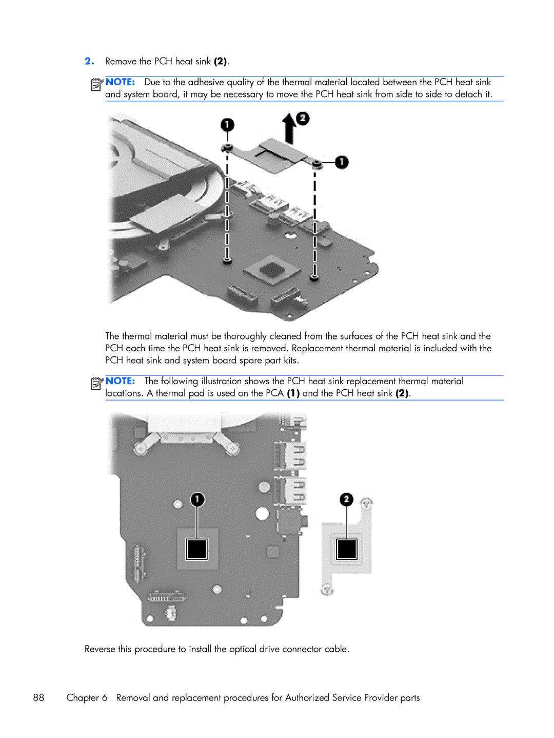 HP 15 E0M61UAABA, 15 E0L73UAABA, 15 E0L75UAABA manual 