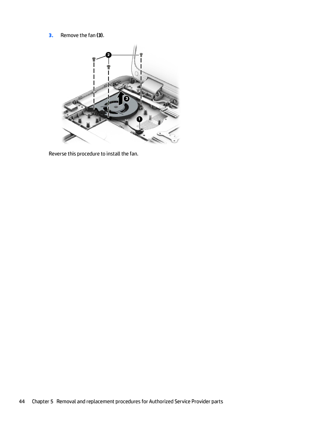 HP 15-u011dx x360, 15-u050ca x360, 15-u002xx x360, 15t-u000 x360 manual 