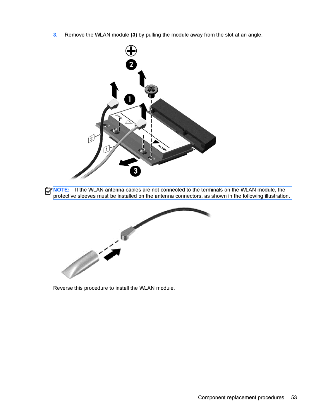 HP 17-e020us E0J81UAABA, 17 E0J83UAABA, 17 E0J92UAABA, 17 E0J75UA, 17-e010US E0J61UA#ABA manual 