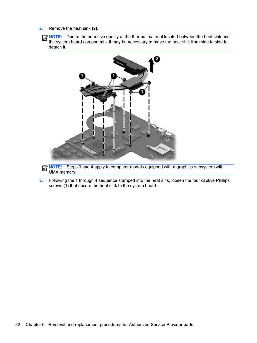 HP 17 E0J75UA, 17 E0J83UAABA, 17 E0J92UAABA, 17-e020us E0J81UAABA, 17-e010US E0J61UA#ABA manual 