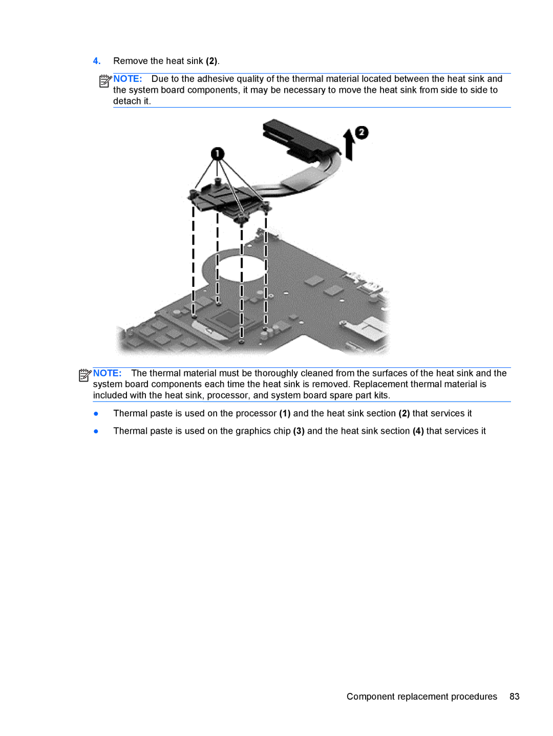 HP 17-e020us E0J81UAABA, 17 E0J83UAABA, 17 E0J92UAABA, 17 E0J75UA, 17-e010US E0J61UA#ABA manual 