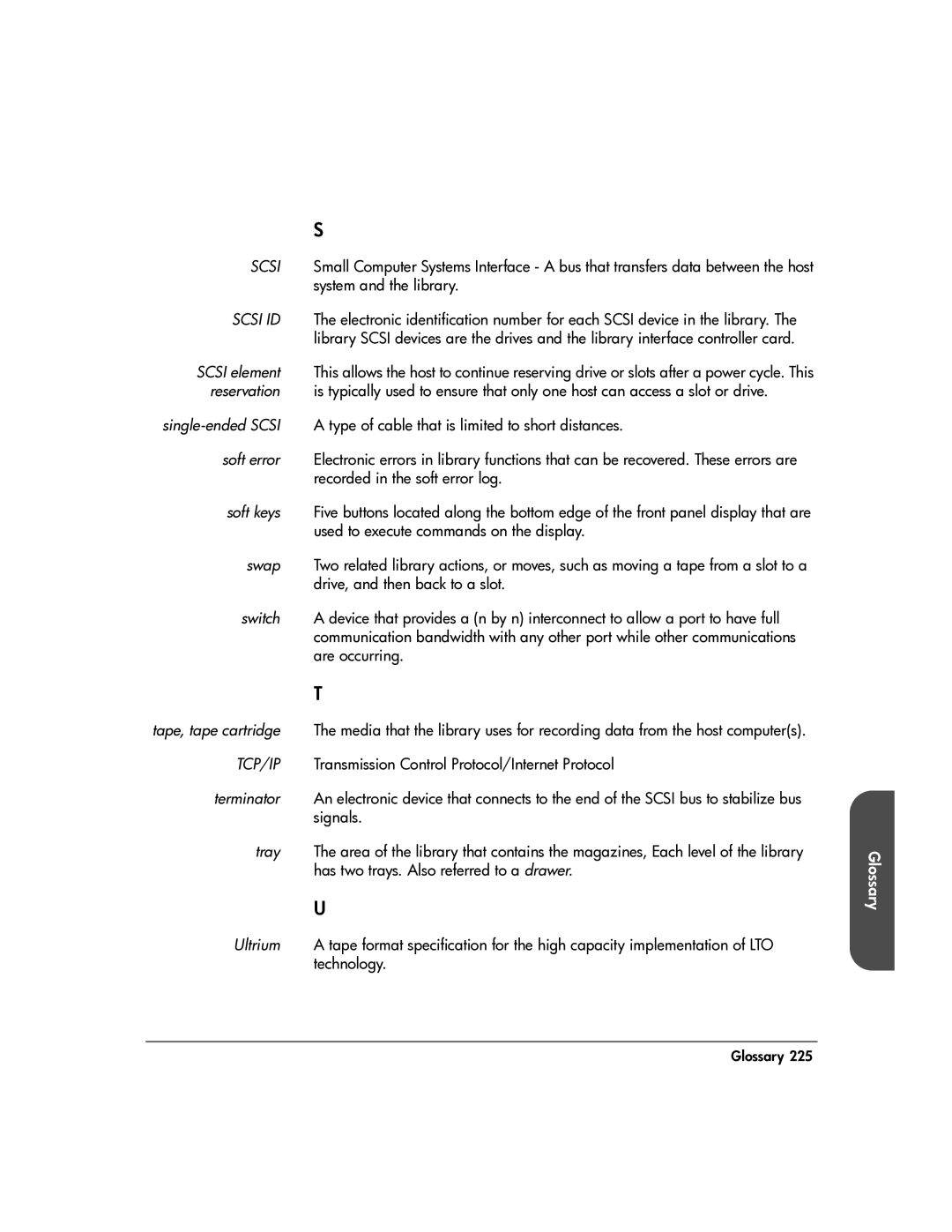 HP 20-Feb manual Glossary 