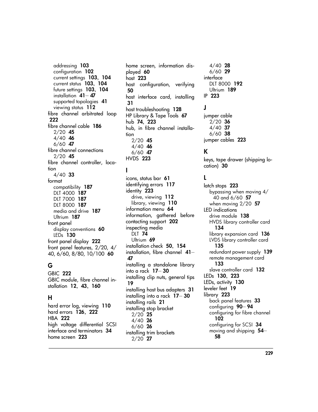 HP 20-Feb manual 229 