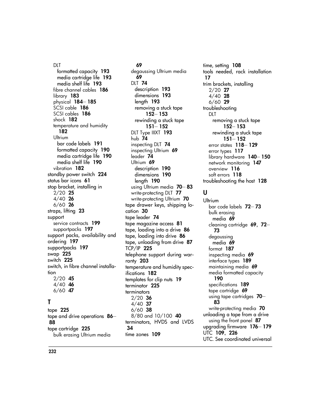 HP 20-Feb manual 232 