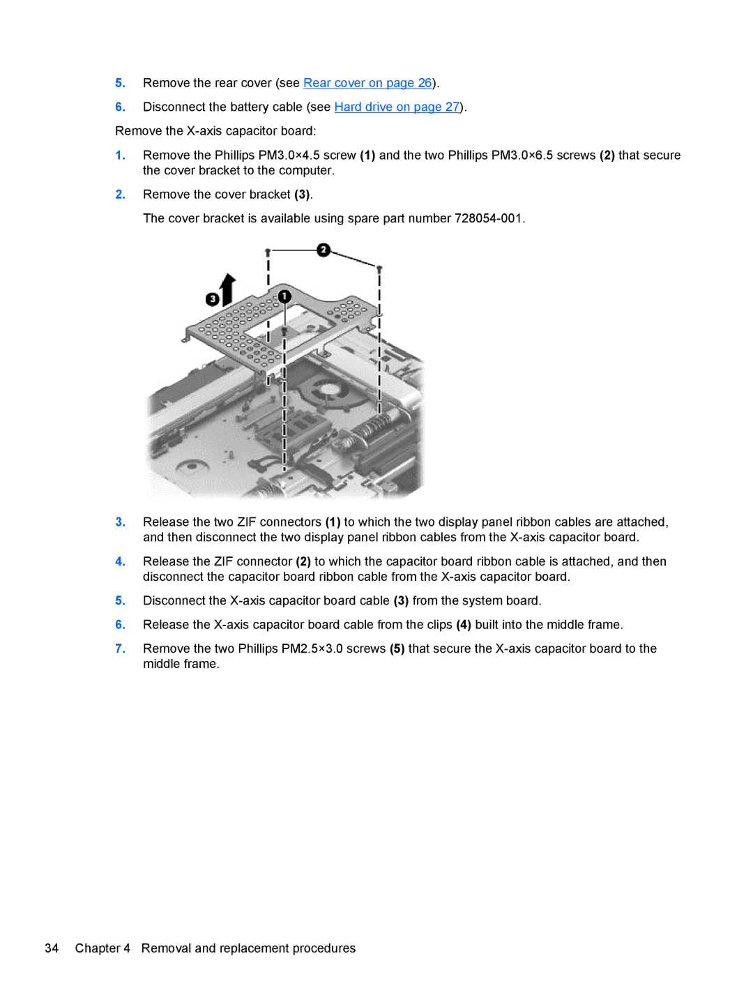 HP 20-k121us Mobile, 20-k127cl Mobile, 20-k120us Mobile, 20-k014ca Mobile, 20-k214 Mobile manual 