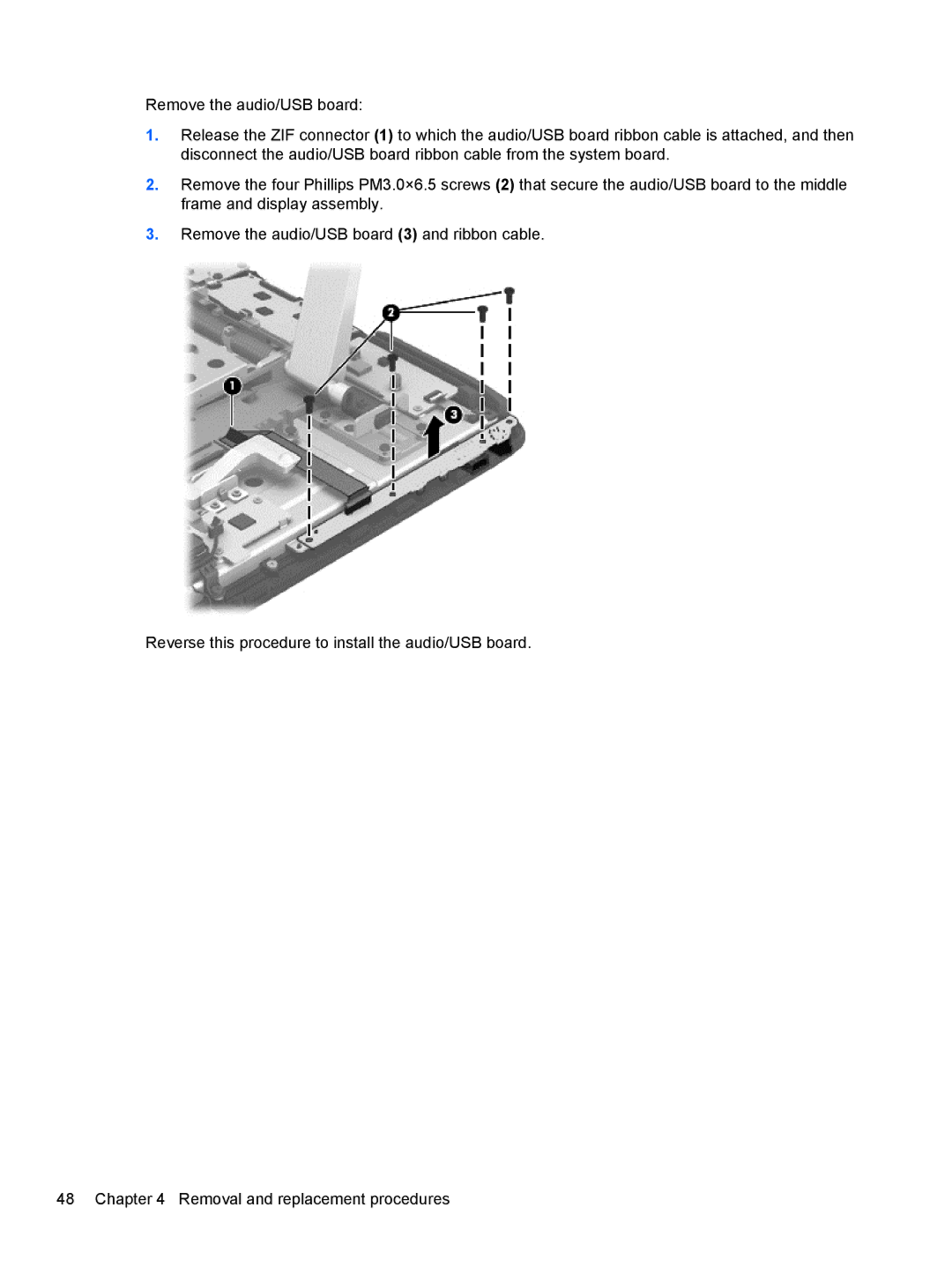 HP 20-k120us Mobile, 20-k127cl Mobile, 20-k121us Mobile, 20-k014ca Mobile, 20-k214 Mobile manual 