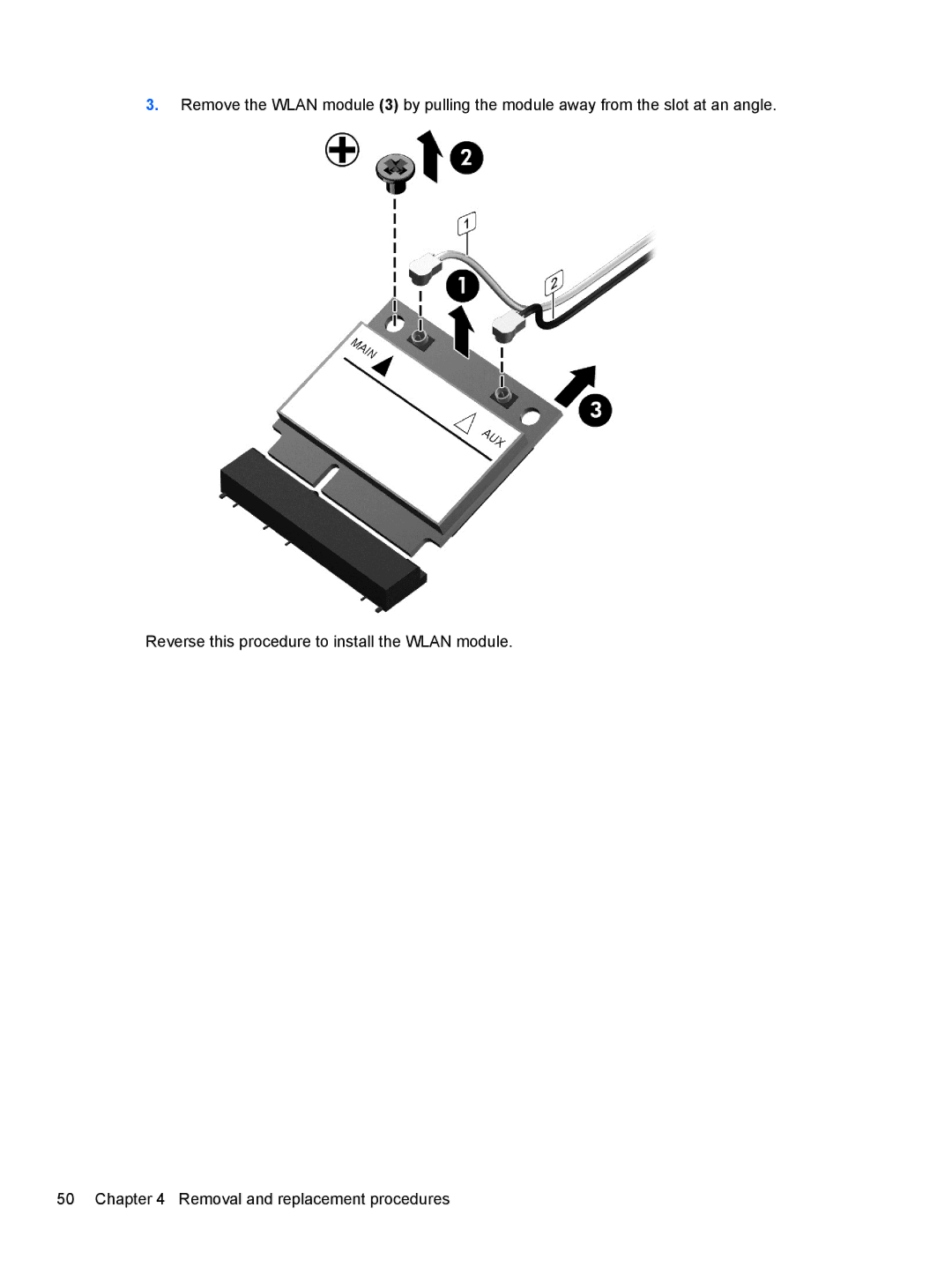 HP 20-k014ca Mobile, 20-k127cl Mobile, 20-k120us Mobile, 20-k121us Mobile, 20-k214 Mobile manual 