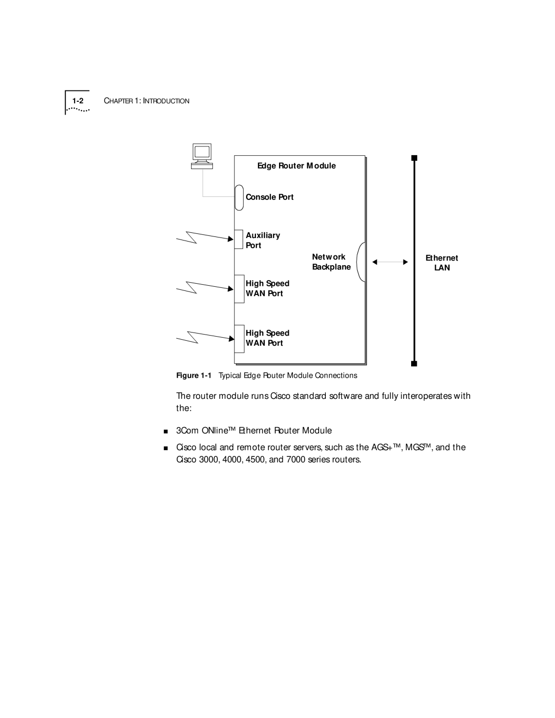 HP 2103R-CSDI manual Lan 