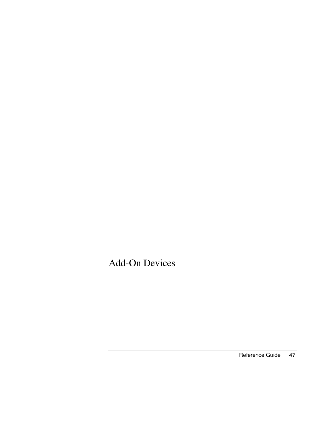 HP 2172AE, 2186AF, 2182US, 2182AT, 2182AF, 2181AF, 2180EA, 2180AF, 2180CA, 2179AF, 2178EA, 2178CL, 2178AF, 2177AF, 2509 Add-On Devices 