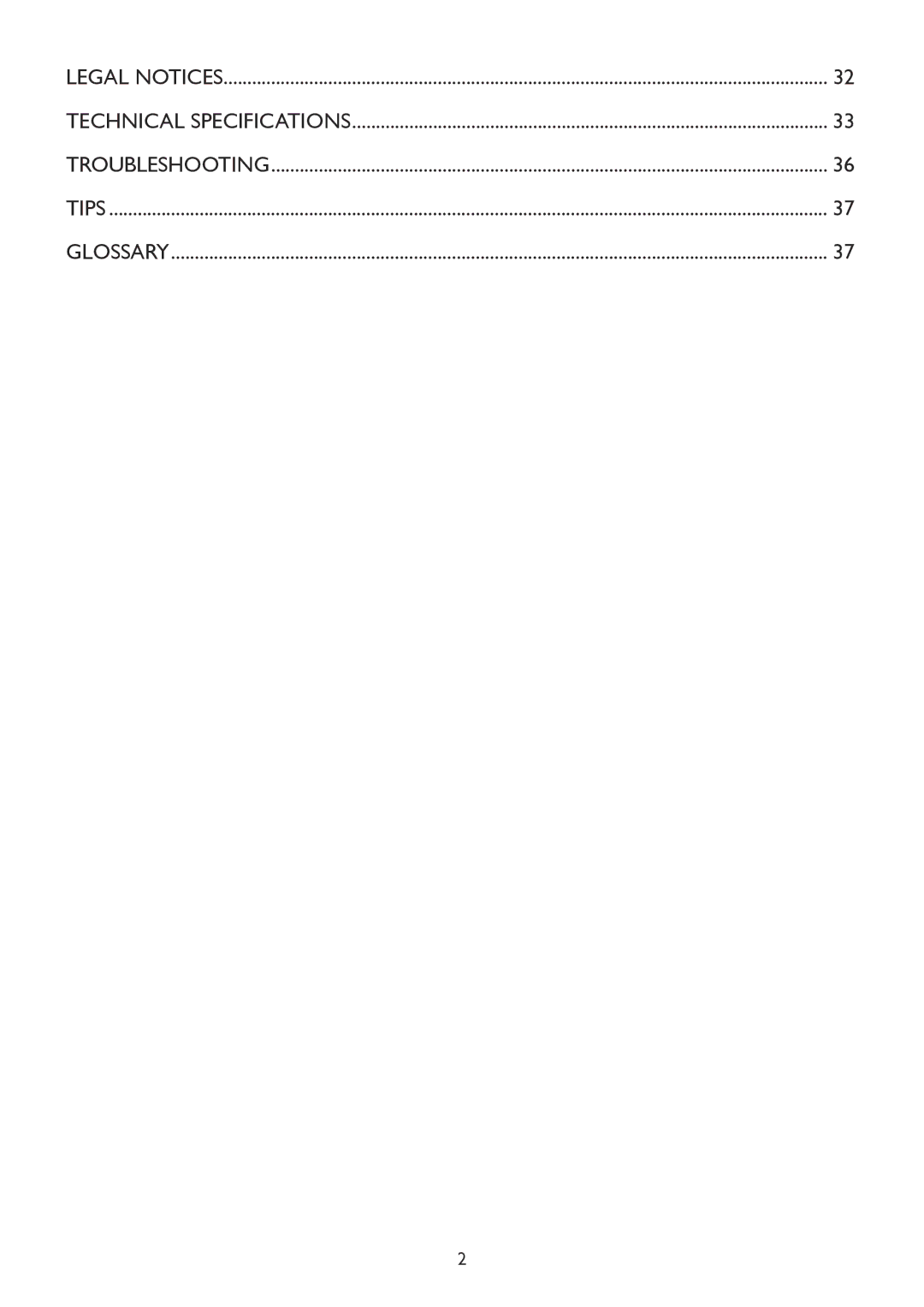 HP 2310mfd manual 