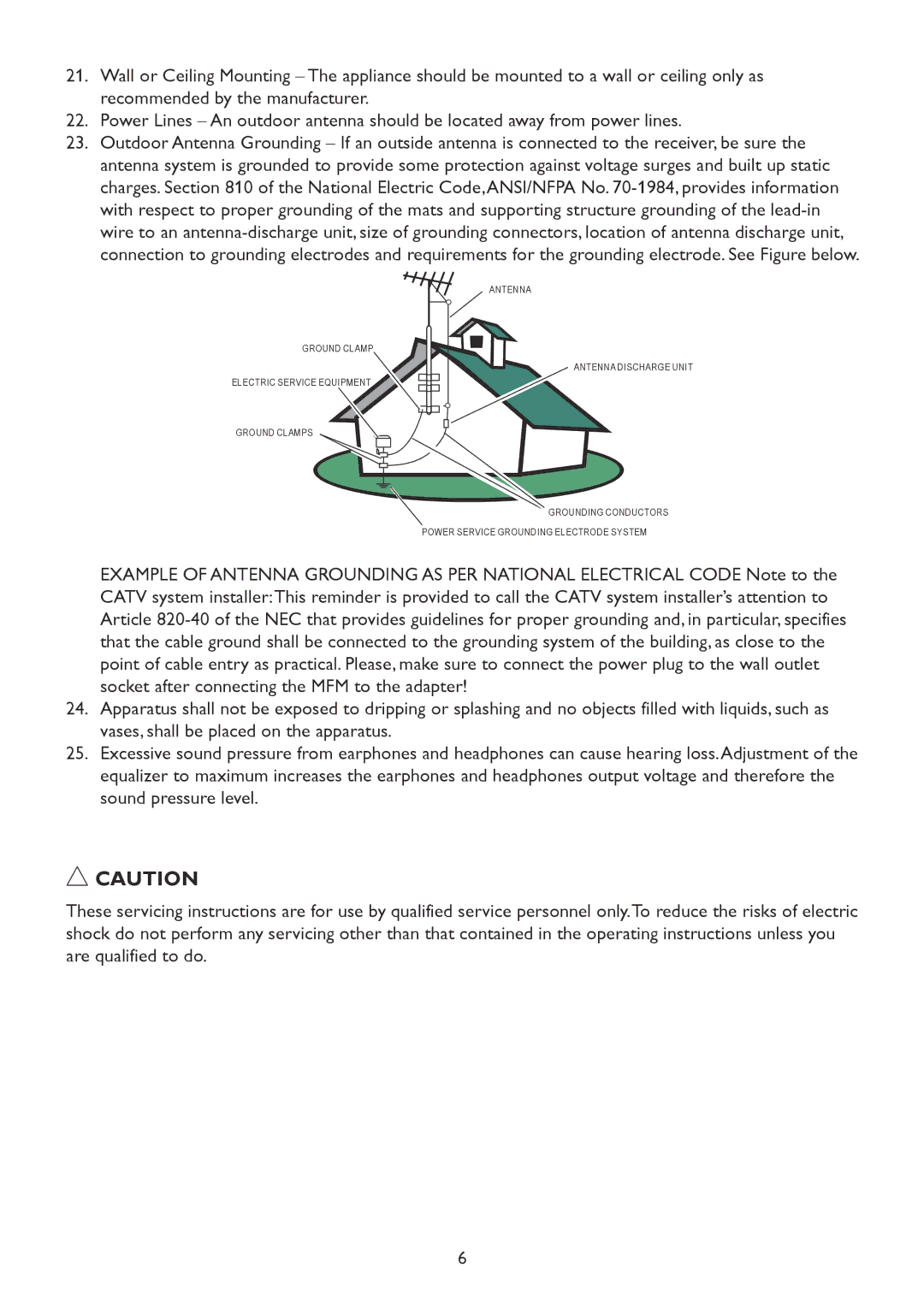 HP 2310mfd manual 