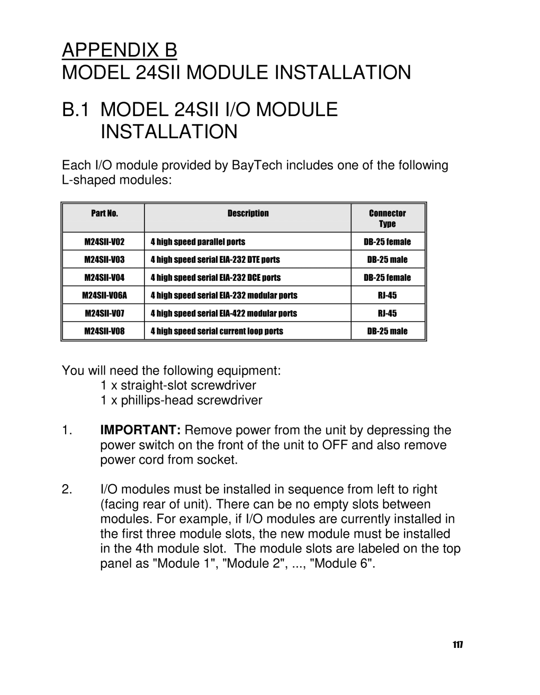 HP 24SII manual #00 1+-2&+# %10 # 